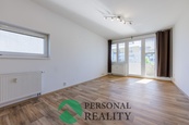 Prodej byty 2+kk, 46 m2 - Karlovy Vary - Stará Role, cena 2749000 CZK / objekt, nabízí 