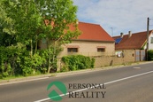 Prodej rodinné domy, 1423 m2 - Velvary - Ješín, cena 5800000 CZK / objekt, nabízí 