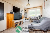 Prodej bytu 2+1, 87 m2, Chotěvice, okr. Trutnov, cena 2650000 CZK / objekt, nabízí 