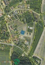 Prodej pozemky pro bydlení, 1 071 m2 - Dolní Kralovice - Vraždovy Lhotice, cena 3409450 CZK / objekt, nabízí 
