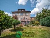 Prodej 1/2 domu - Varnsdorf, cena 2190000 CZK / objekt, nabízí 