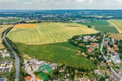 Prodej zemědělské usedlosti, 98 m2 - Říčany - Voděrádky, cena 24950000 CZK / objekt, nabízí 