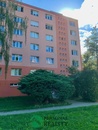 Prodej byty 2+1/L, 57 m2, OV, Kladno - ul. Vitry, cena 3990000 CZK / objekt, nabízí 