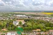 Prodej byty 2+kk, 58,6 m2 - Chlumec nad Cidlinou, cena 4589000 CZK / objekt, nabízí 