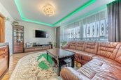 Prodej byty 3+1, 77 m2 - Praha - Letňany, cena 8790000 CZK / objekt, nabízí 