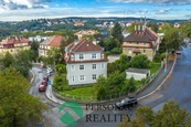 Prodej bytu 2+kk, 45 m2, Praha 5 - Smíchov, cena 8500000 CZK / objekt, nabízí 