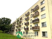 Prodej byty 2+1, 48 m2 - Milovice - Mladá, cena 3050000 CZK / objekt, nabízí 