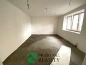 Prodej rodinné domy, 110 m2 - Plaňany, cena 4300000 CZK / objekt, nabízí