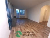 Prodej byty 3+kk, 64 m2 - Obrnice, ul. Nová výstavba, cena 750000 CZK / objekt, nabízí 