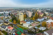 Prodej byty 1+kk, 30 m2 - Bělá pod Bezdězem, cena 2000060 CZK / objekt, nabízí 