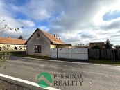 Prodej rodinné domy, 114 m2 - Vodranty, cena 2990000 CZK / objekt, nabízí Personal Reality