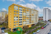 Prodej byty 3+1/L, 68 m2 - Praha - Braník, cena 6990000 CZK / objekt, nabízí Personal Reality