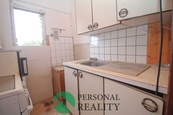 Prodej, chata, 893m2, Čilá, cena 975000 CZK / objekt, nabízí