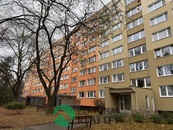 Prodej byty 2+1, 58 m2 - Kolín II, cena 3990000 CZK / objekt, nabízí 