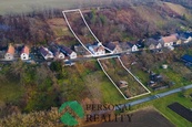 Prodej, rodinný dům se zahradou, 1640 m2, Vinaře - Vinice, cena 3650000 CZK / objekt, nabízí 