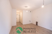 Prodej byty 1+kk, 30 m2 - Plzeň - Východní Předměstí, cena 4325000 CZK / objekt, nabízí 