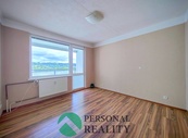 Prodej byty 4+1, 89 m2 - Mariánské Lázně - Úšovice, cena 3990000 CZK / objekt, nabízí