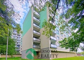 Prodej byty 4+1, 89 m2 - Mariánské Lázně - Úšovice, cena 3990000 CZK / objekt, nabízí