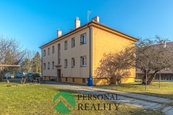 Prodej byty 3+1, 68 m2 - Kostelec nad Labem, cena 5660000 CZK / objekt, nabízí 