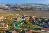 Prodej pozemku pro bydlení, 324 m2 - Kostomlaty nad Labem - Vápensko, cena 1550000 CZK / objekt, nabízí 