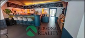 Pronájem restaurace, 345 m2 - Praha - Staré Město, cena 3577 EUR / objekt / měsíc, nabízí 