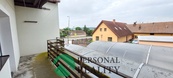 Pronájem, Byty 1+kk, 26 m2 - Lovčice, cena 8000 CZK / objekt / měsíc, nabízí 