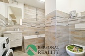 Prodej byty 4+1, 83 m2 - Mariánské Lázně - Úšovice, cena 4120000 CZK / objekt, nabízí