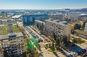 Prodej byty 3+1, 61 m2 - Kladno - Kročehlavy, cena 5190000 CZK / objekt, nabízí 