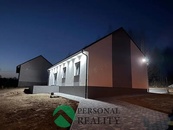 Prodej rodinné domy, 129 m2 - Sloup v Čechách, cena 7999000 CZK / objekt, nabízí