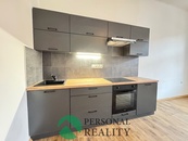 Pronájem byty 2+kk, 51 m2 - Volyně, cena 11000 CZK / objekt / měsíc, nabízí