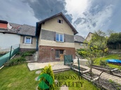Prodej rodinné domy, 64 m2 - Nezabudice, cena 3900000 CZK / objekt, nabízí