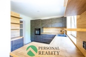 Prodej, rodinný dům 6+1, 1222 m2 - Týček, cena 5990000 CZK / objekt, nabízí