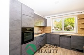 Prodej, rodinný dům 6+1, 1222 m2 - Týček, okr. Rokycany, cena 6950000 CZK / objekt, nabízí