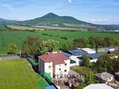 Prodej vícegenerační dům, 3/4 podíl, 170 m2 - Sulejovice, cena cena v RK, nabízí