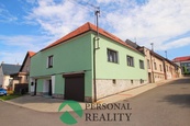 Prodej rodinné domy, 160 m2 - Kamenné Žehrovice, cena 9900000 CZK / objekt, nabízí