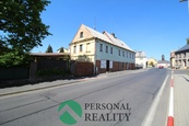 Prodej rodinné domy, 225 m2 - Toužim, cena 2633100 CZK / objekt, nabízí