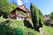 Prodej chata, 50 m2 - Vojkovice, cena 2499000 CZK / objekt, nabízí