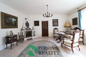 Prodej rodinné domy, 261 m2 - Bečov nad Teplou, cena 5400000 CZK / objekt, nabízí