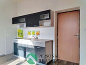 Pronájem byty 1+kk, 40 m2 - Mariánské Lázně, cena 7000 CZK / objekt / měsíc, nabízí