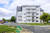 Prodej byty 3+kk, 61 m2 - Lázně Kynžvart, Královské Svahy, cena 4620000 CZK / objekt, nabízí