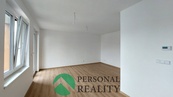 Pronájem byty 2+kk, 58,6 m2 - Chlumec nad Cidlinou, cena 20000 CZK / objekt / měsíc, nabízí