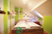 Prodej byty 3+kk, 56 m2 - Nejdek, cena 1499000 CZK / objekt, nabízí