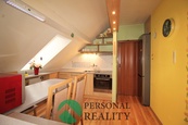 Prodej byty 3+kk, 56 m2 - Nejdek, cena 1499000 CZK / objekt, nabízí