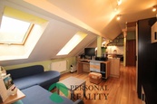 Prodej byty 3+kk, 56 m2 - Nejdek, cena 1499000 CZK / objekt, nabízí
