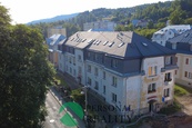Prodej byty 3+kk, 56 m2 - Nejdek, cena 1499000 CZK / objekt, nabízí