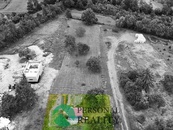 Prodej pozemky pro bydlení, 1011 m2 - Třebenice, cena 2625000 CZK / objekt, nabízí