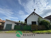 Prodej rodinné domy, 533 m2 - Třebovle - Miškovice, cena 2890000 CZK / objekt, nabízí