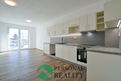 Prodej byty 3+kk, 70 m2 - Lázně Kynžvart, Královské Svahy, cena 5317500 CZK / objekt, nabízí
