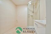 Prodej byty 3+kk, 70 m2 - Lázně Kynžvart, Královské Svahy, cena 5317500 CZK / objekt, nabízí