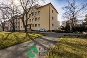 Prodej byty 2+1, 50 m2 - Mělník, cena 5290000 CZK / objekt, nabízí